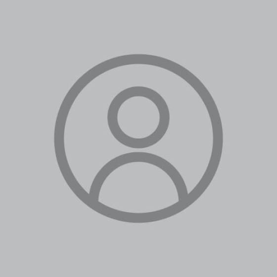 Placeholder for Staff member Debra Bly from 9d02a51e8339